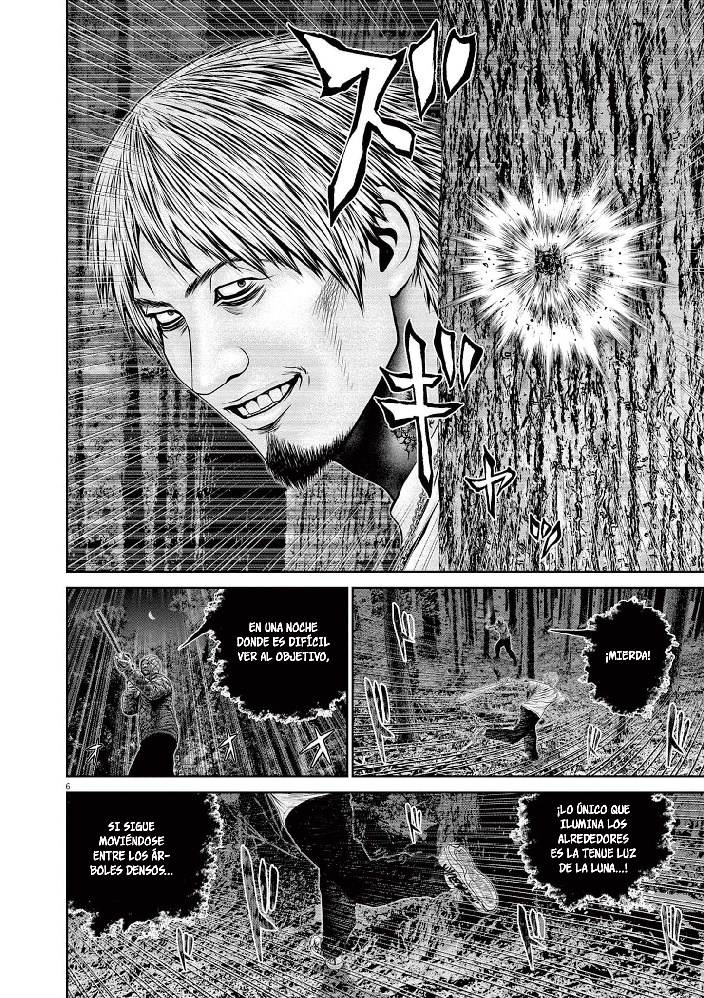 Capitulo 13 page 10
