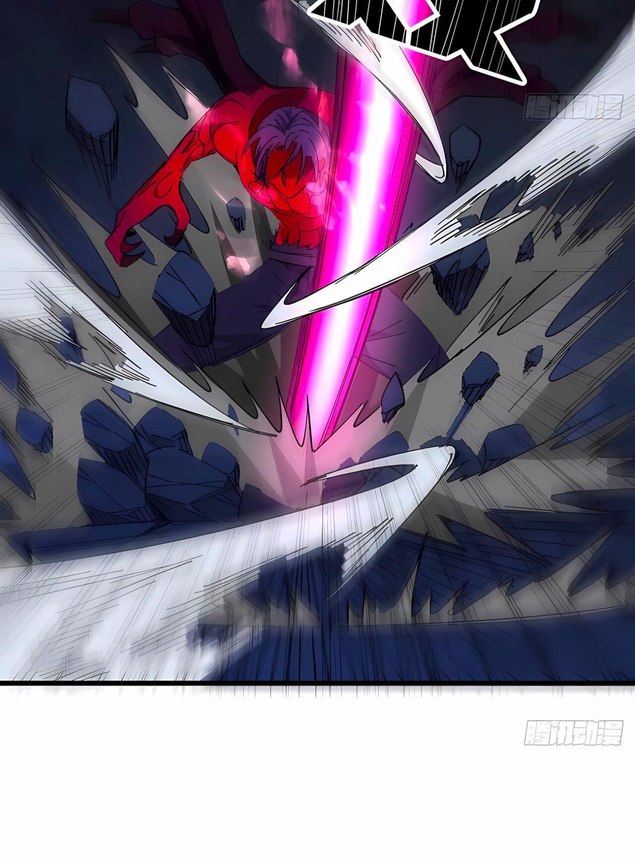 Capitulo 111 page 29