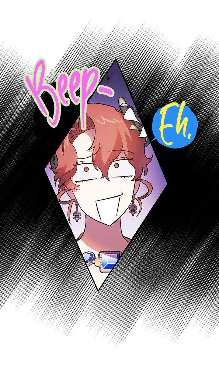Capitulo 63 page 89