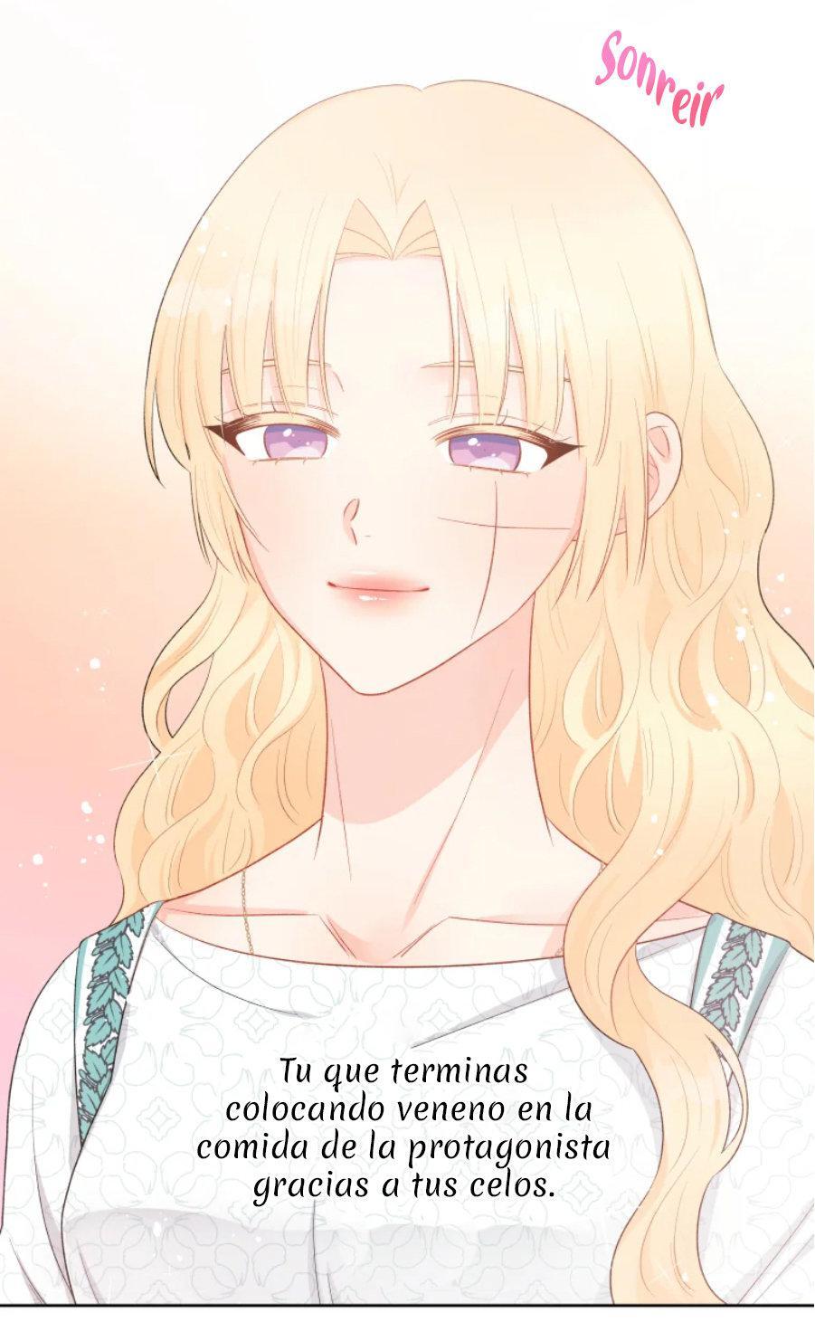 Capitulo 39 page 54