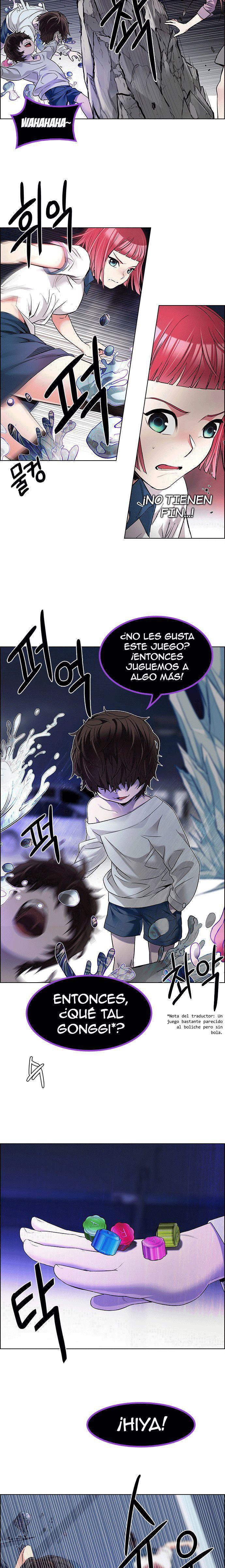 Capitulo 183 page 30