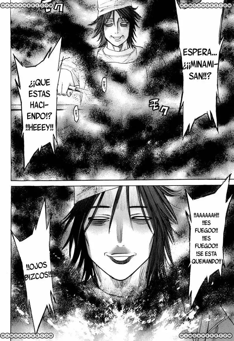 Capitulo 301 page 4