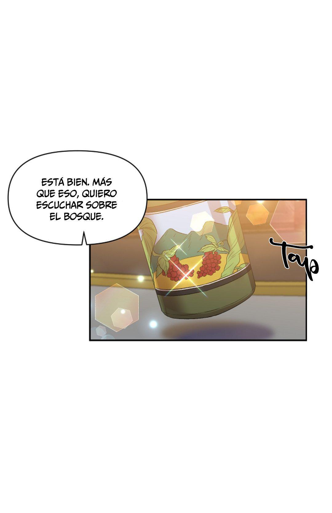 Capitulo 34 page 56