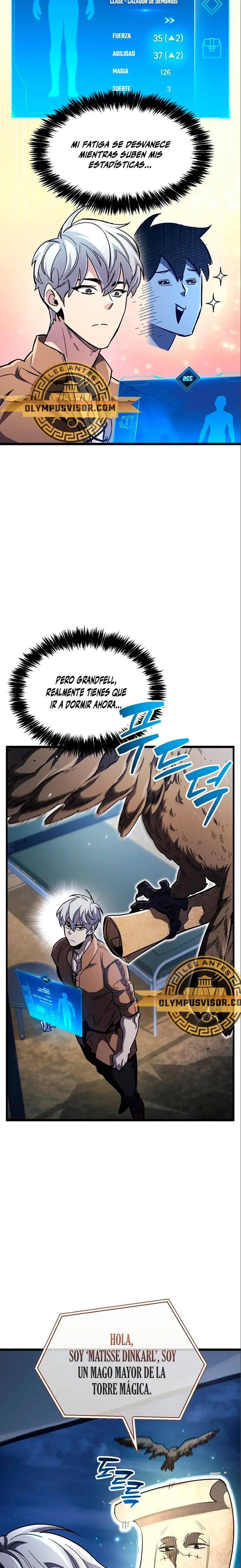 Capitulo 34 page 42