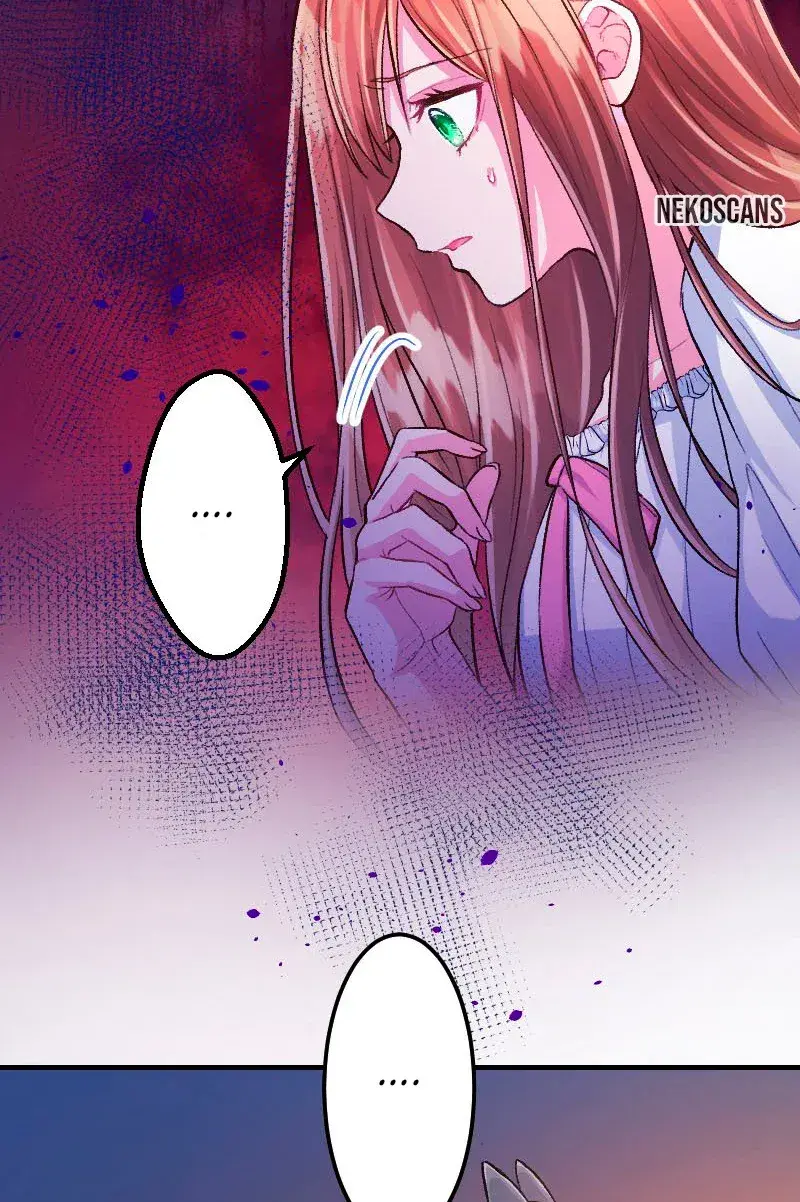 Capitulo 8 page 86