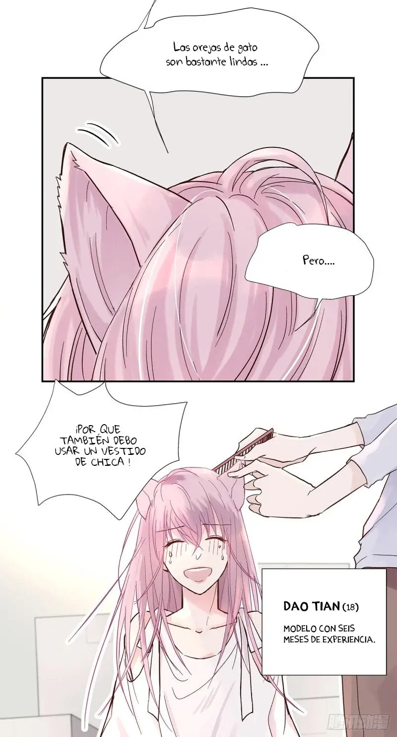 Capitulo 1.1 page 8