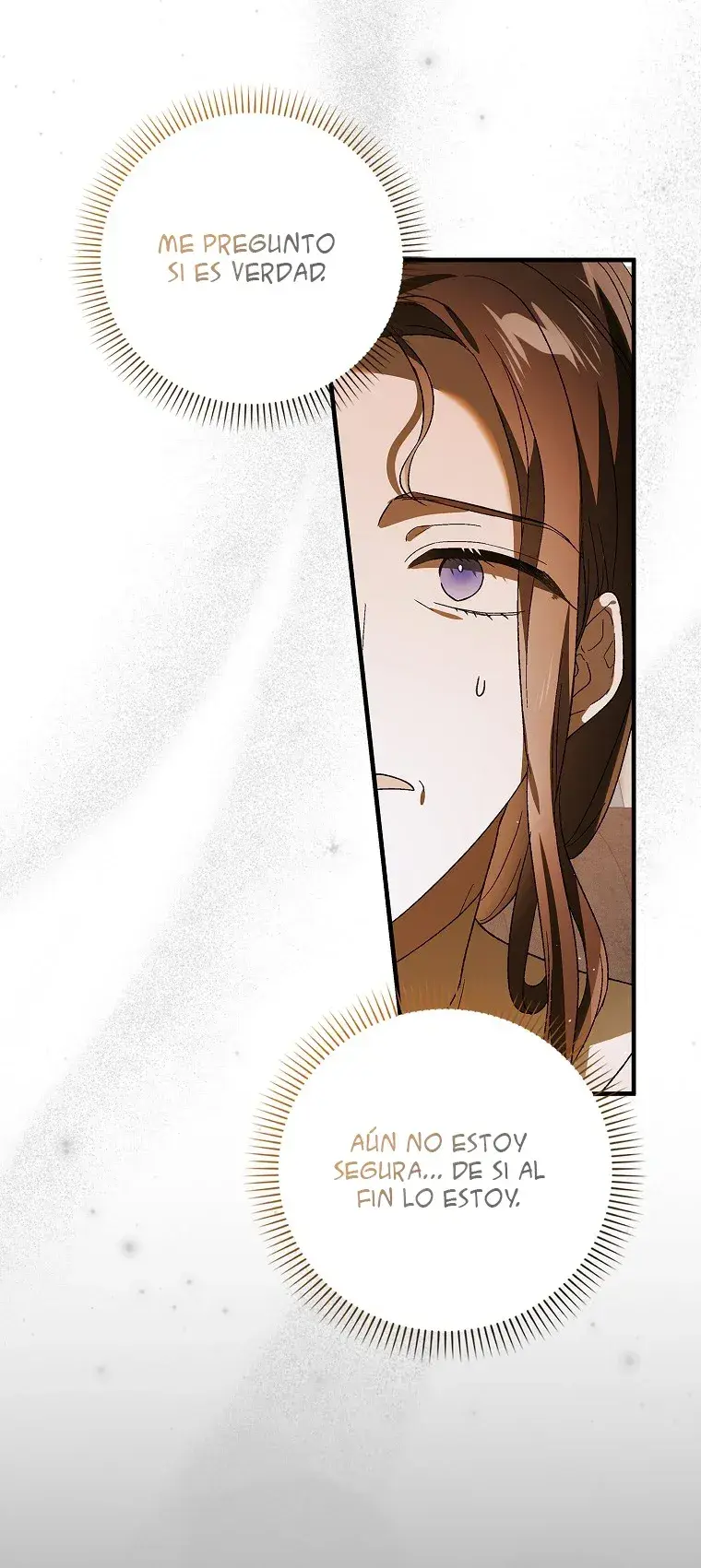Capitulo 138 page 73