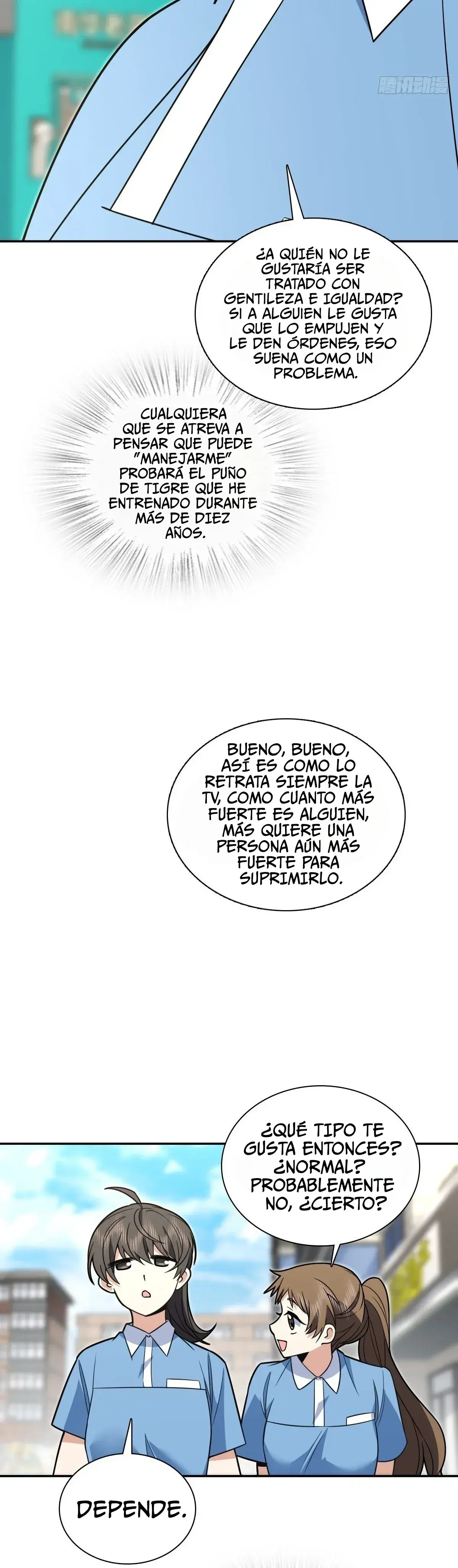 Capitulo 444 page 18