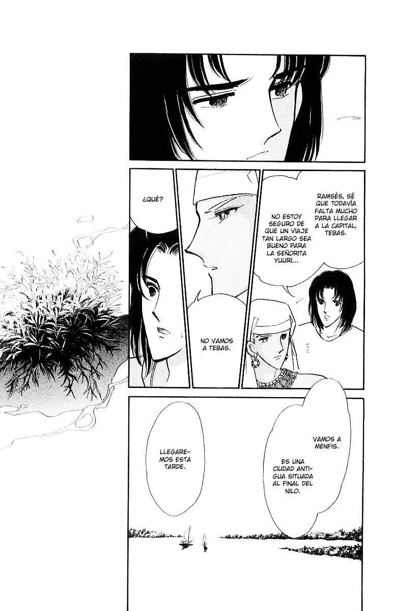 Capitulo 45 page 11