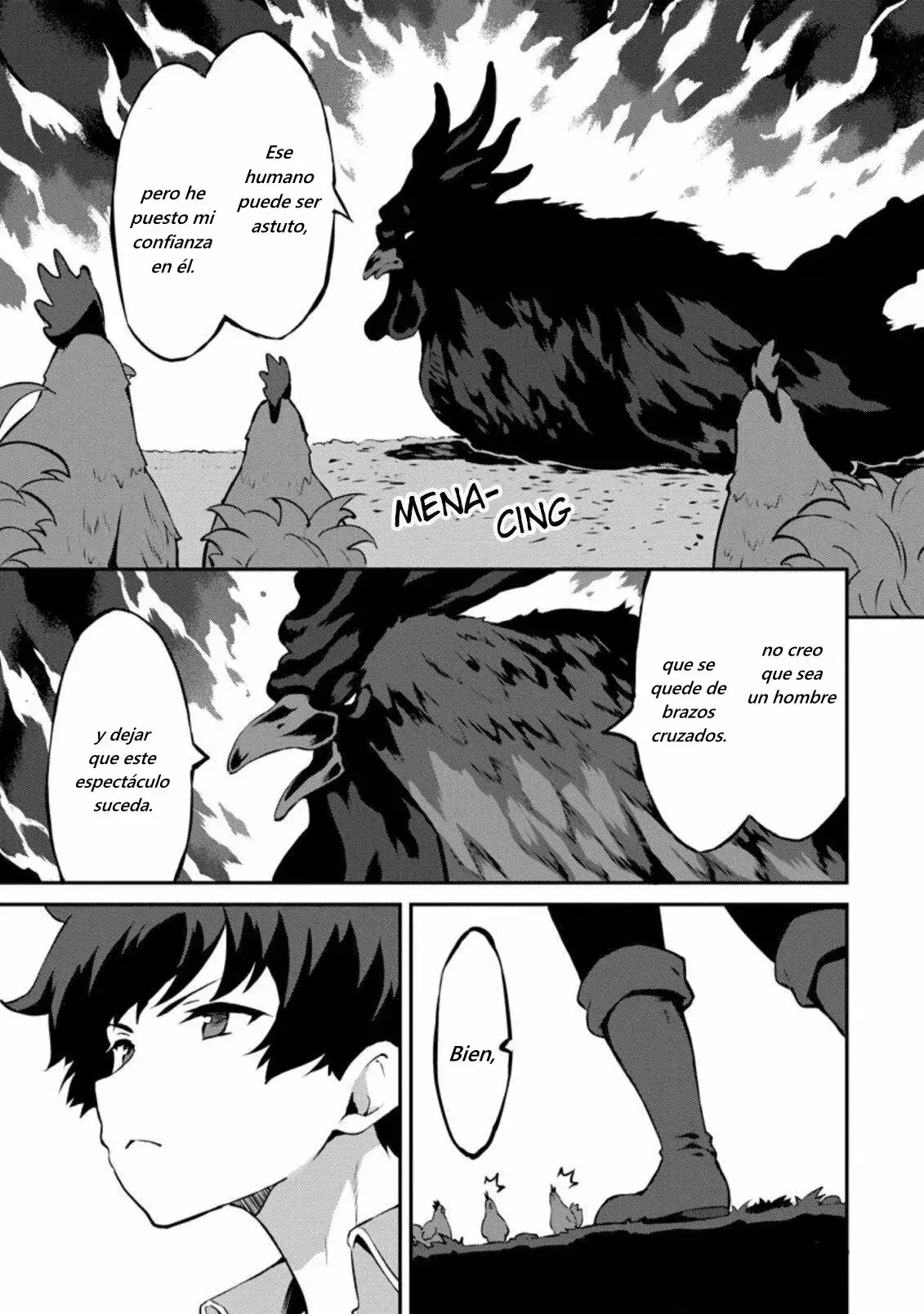 Capitulo 23.30 page 4