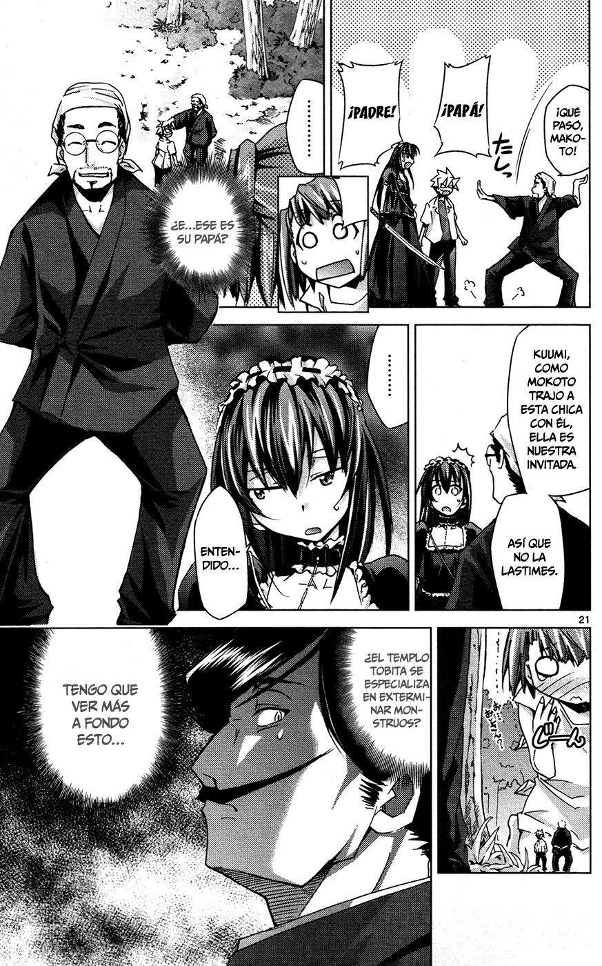 Capitulo 6 page 22