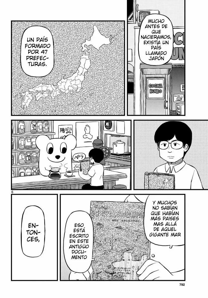 Capitulo 6 page 6