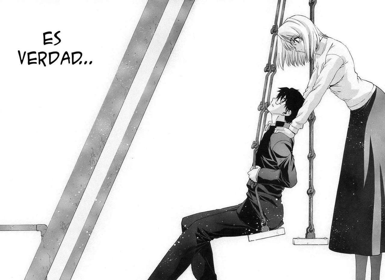 Capitulo 30 page 10