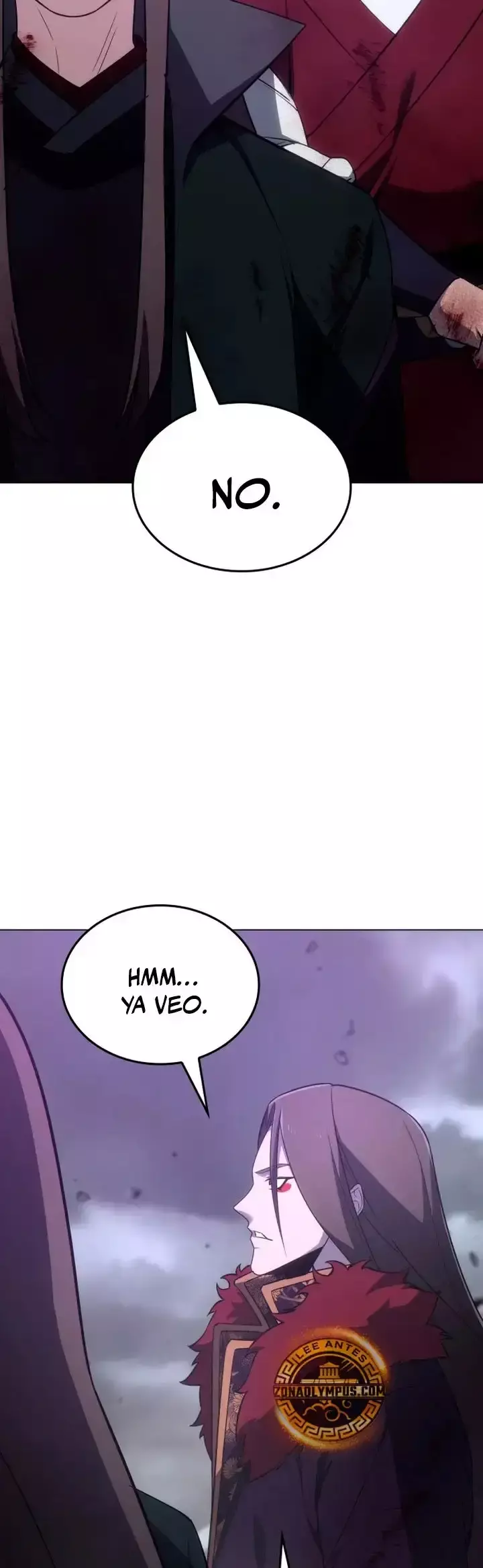 Capitulo 194 page 53