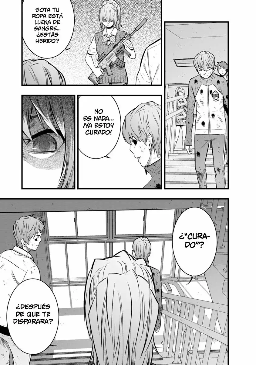 Capitulo 31 page 31