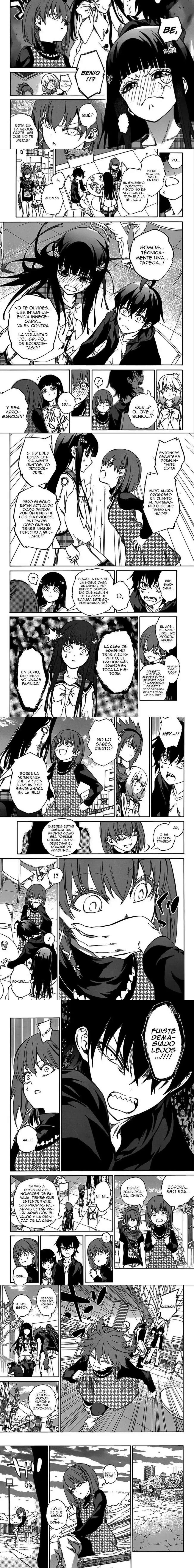 Capitulo 21 page 5