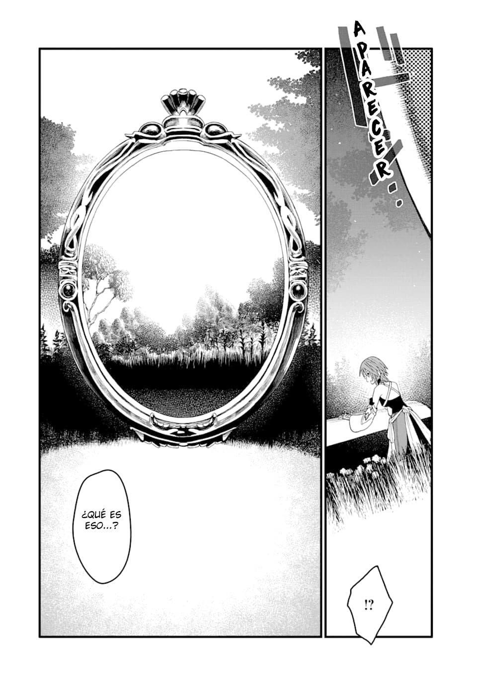 Capitulo 10 page 15