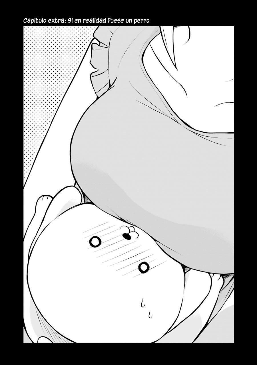 Capitulo 10.10 page 2