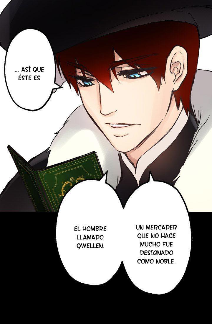 Capitulo 9 page 33