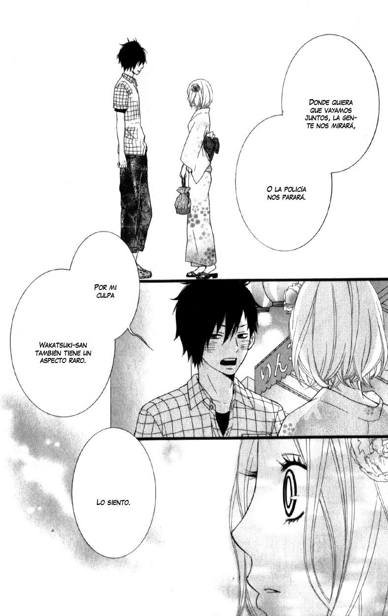 Capitulo 12.6 page 37