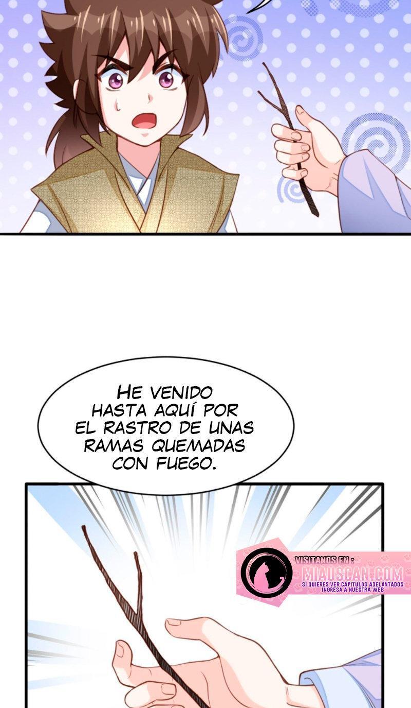 Capitulo 9 page 53