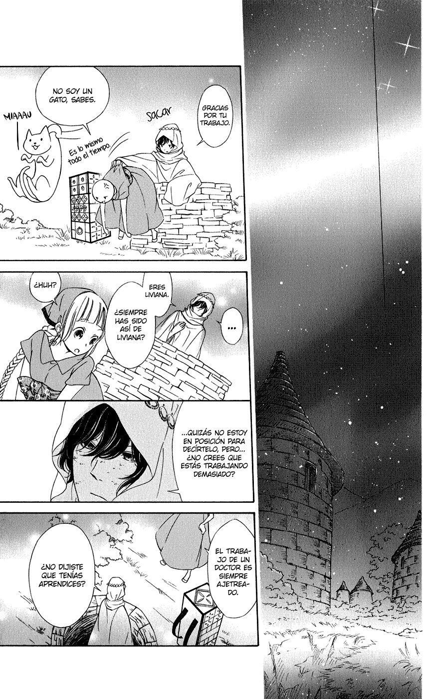 Capitulo 1 page 20