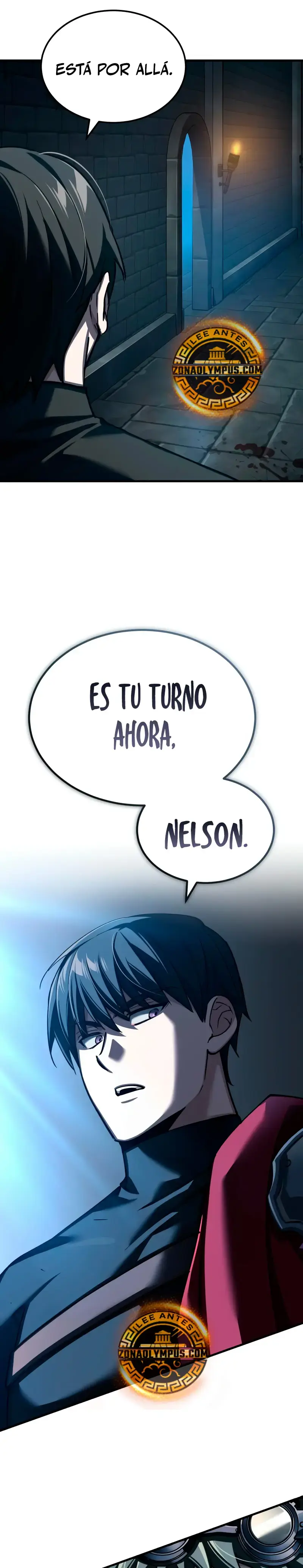 Capitulo 147 page 28