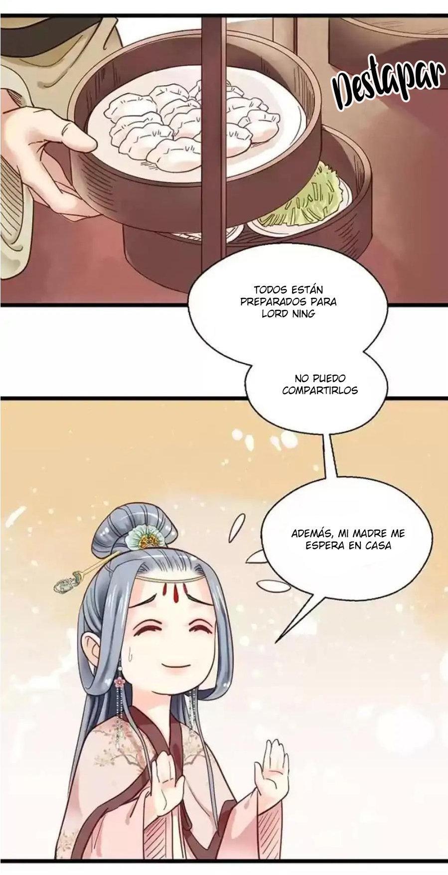 Capitulo 89 page 4