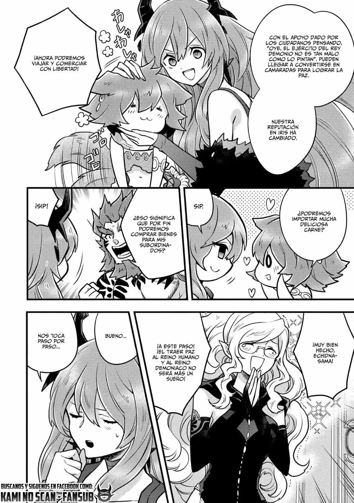 Capitulo 28 page 10