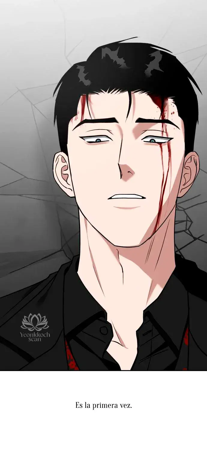 Capitulo 58 page 6