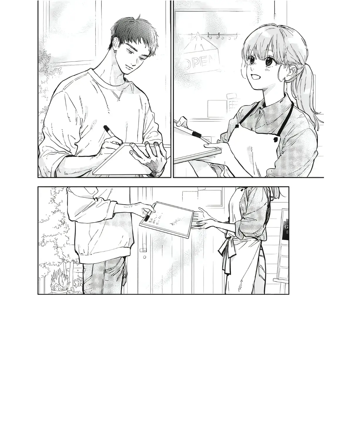 Capitulo 52 page 3