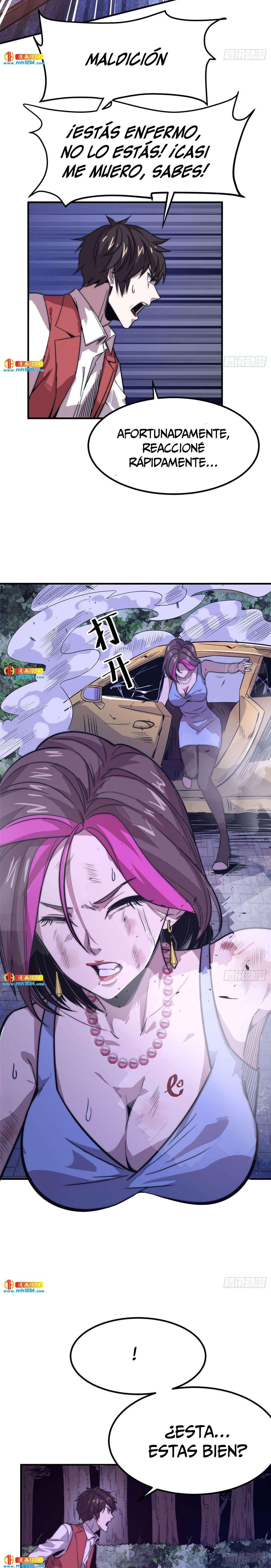 Capitulo 1 page 15