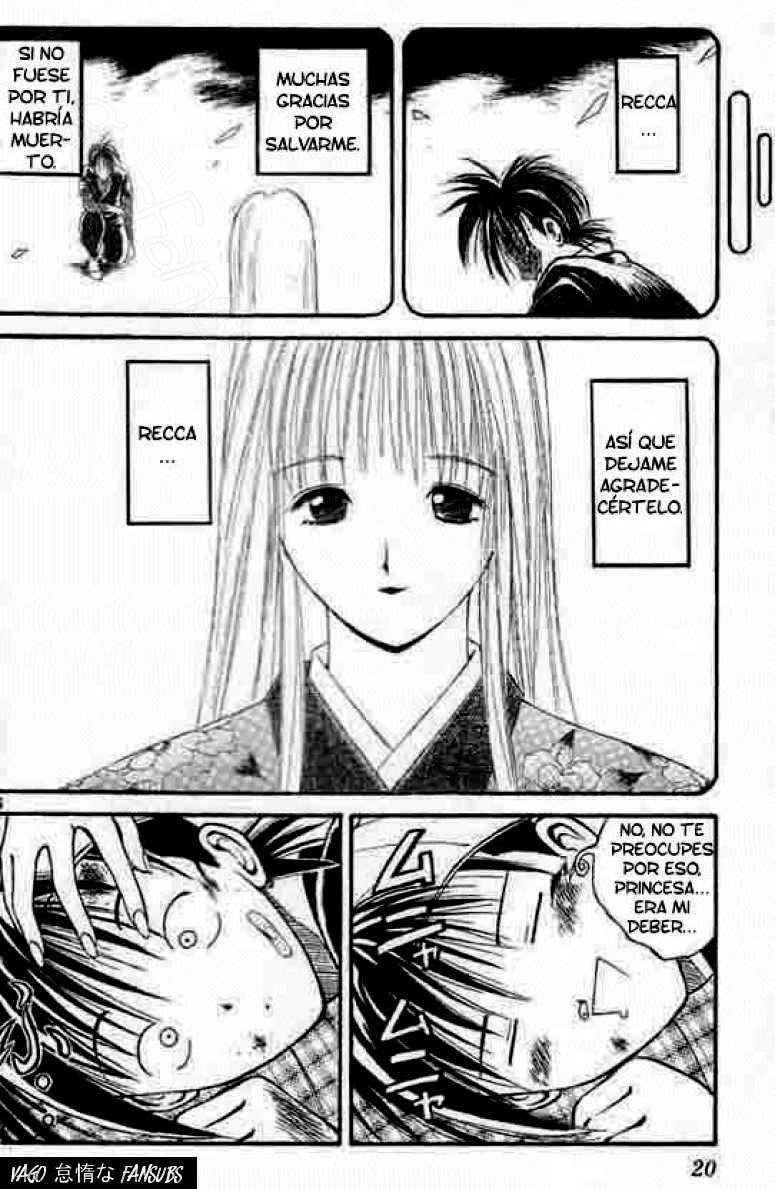 Capitulo 1 page 18