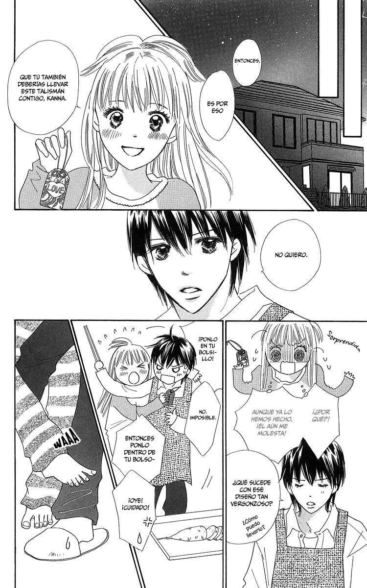 Capitulo 22 page 42