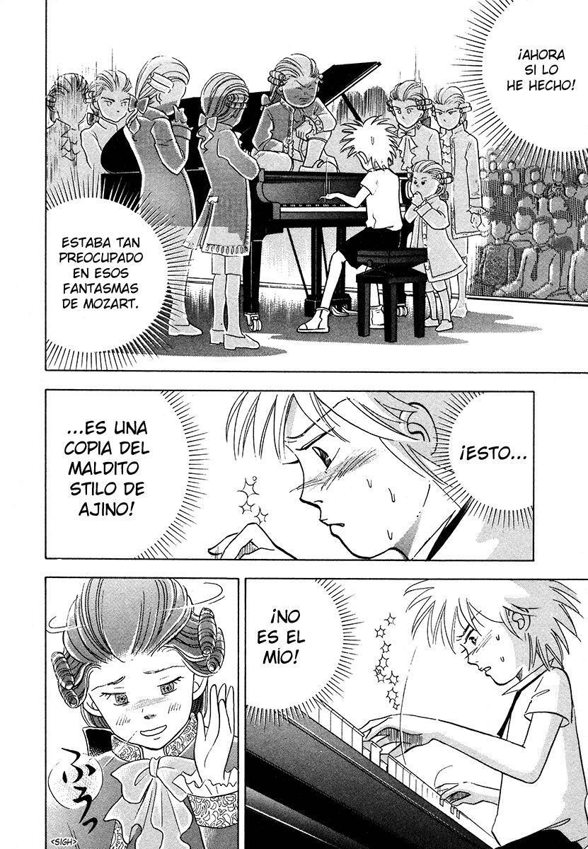 Capitulo 37 page 15