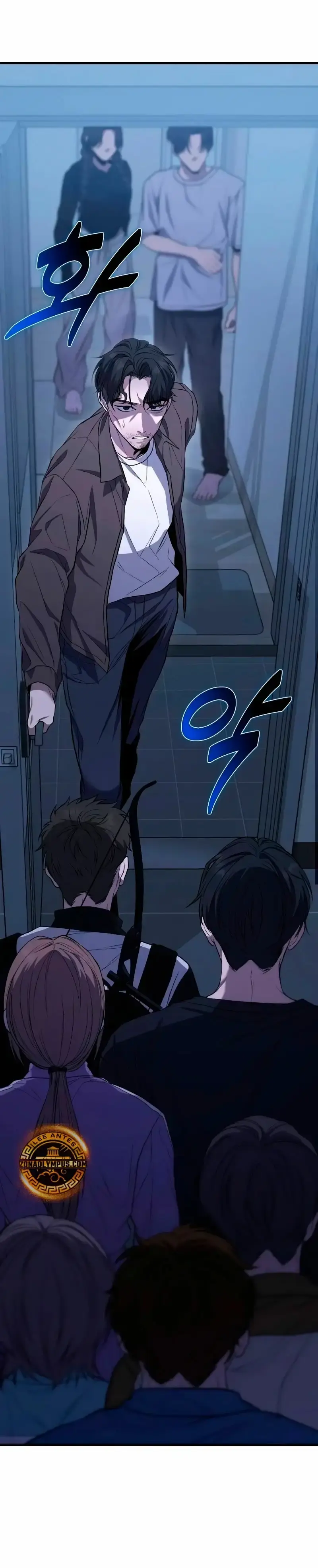 Capitulo 9 page 48