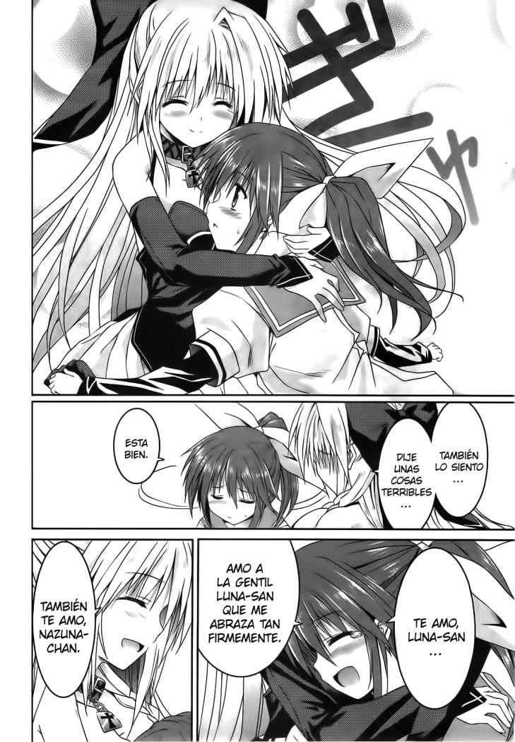 Capitulo 13 page 16