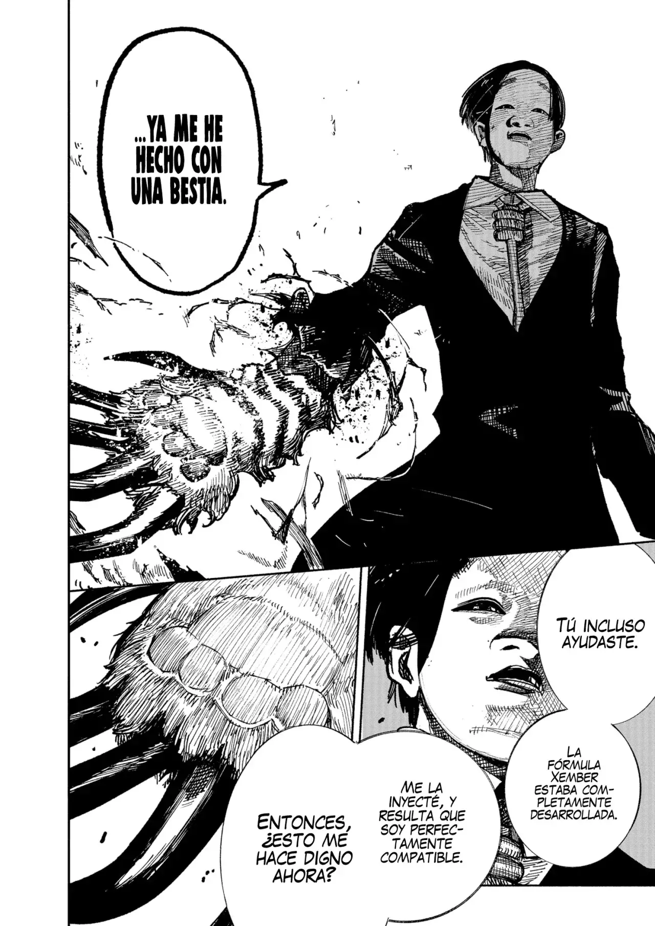 Capitulo 60.50 page 15