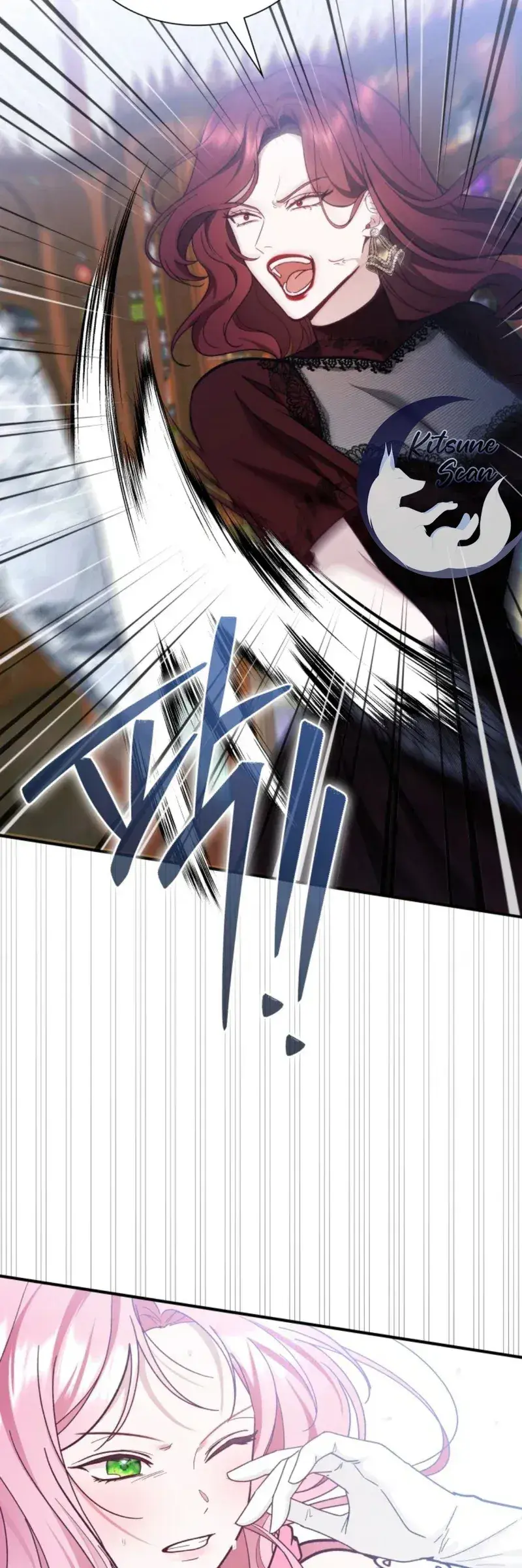 Capitulo 41 page 22