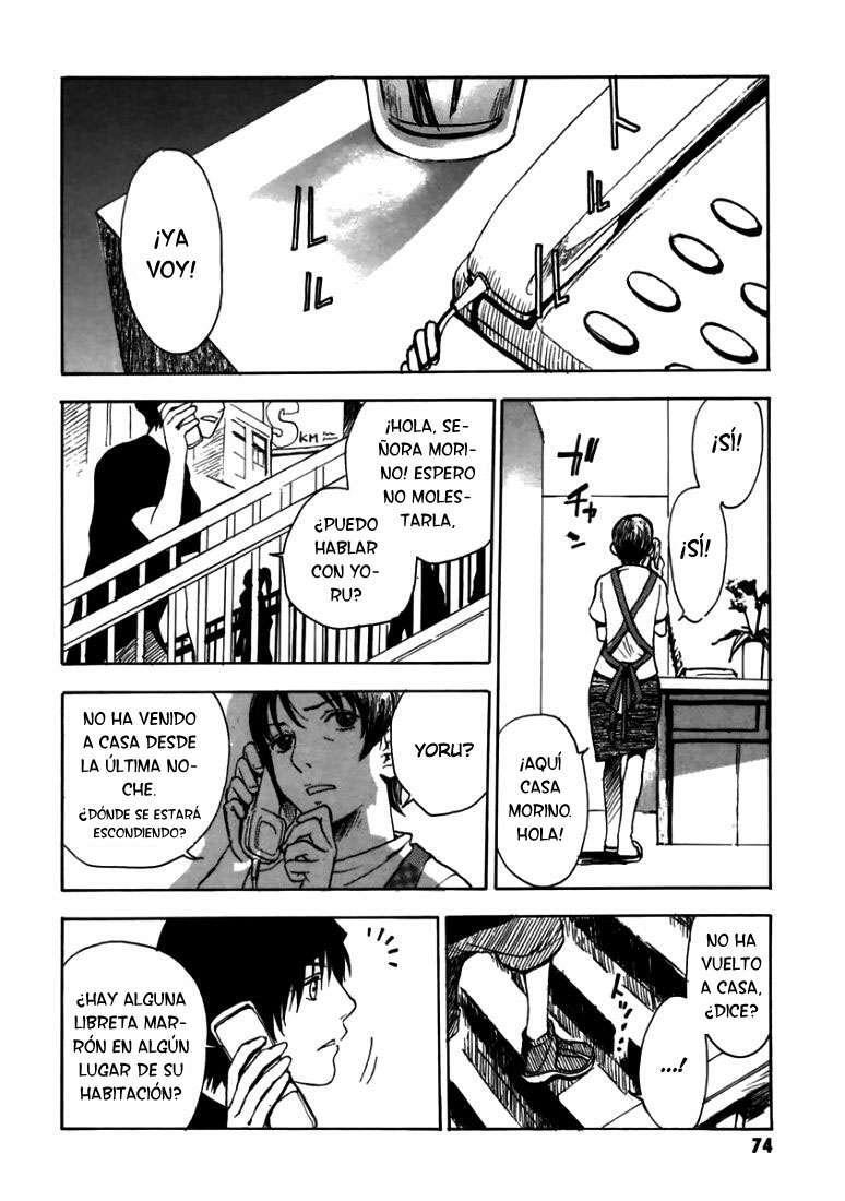 Capitulo 2 page 25