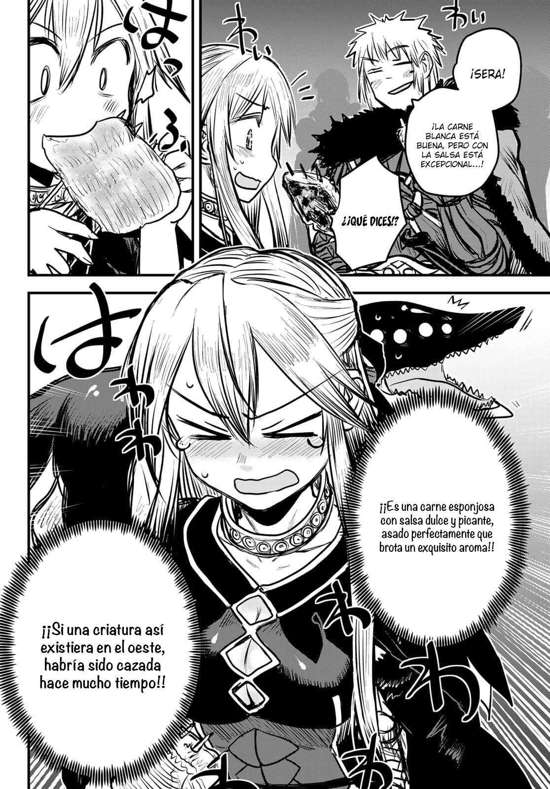 Capitulo 12 page 27