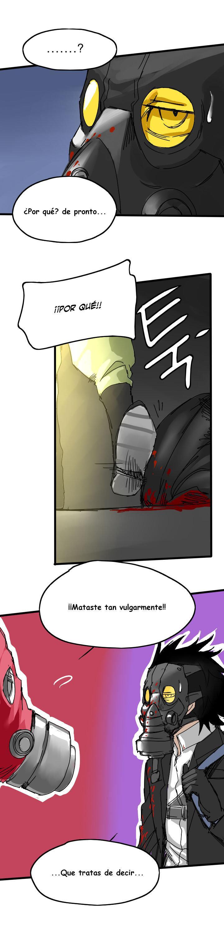 Capitulo 5 page 10