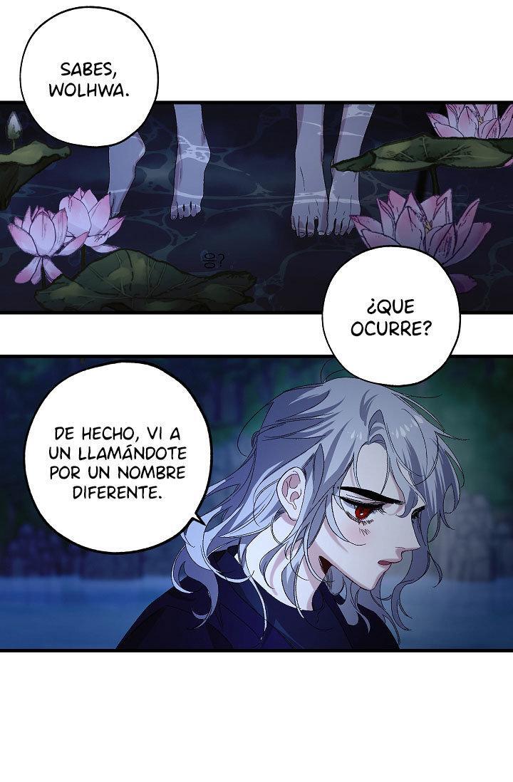 Capitulo 41 page 43