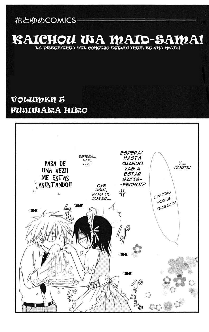 Capitulo 20 page 2