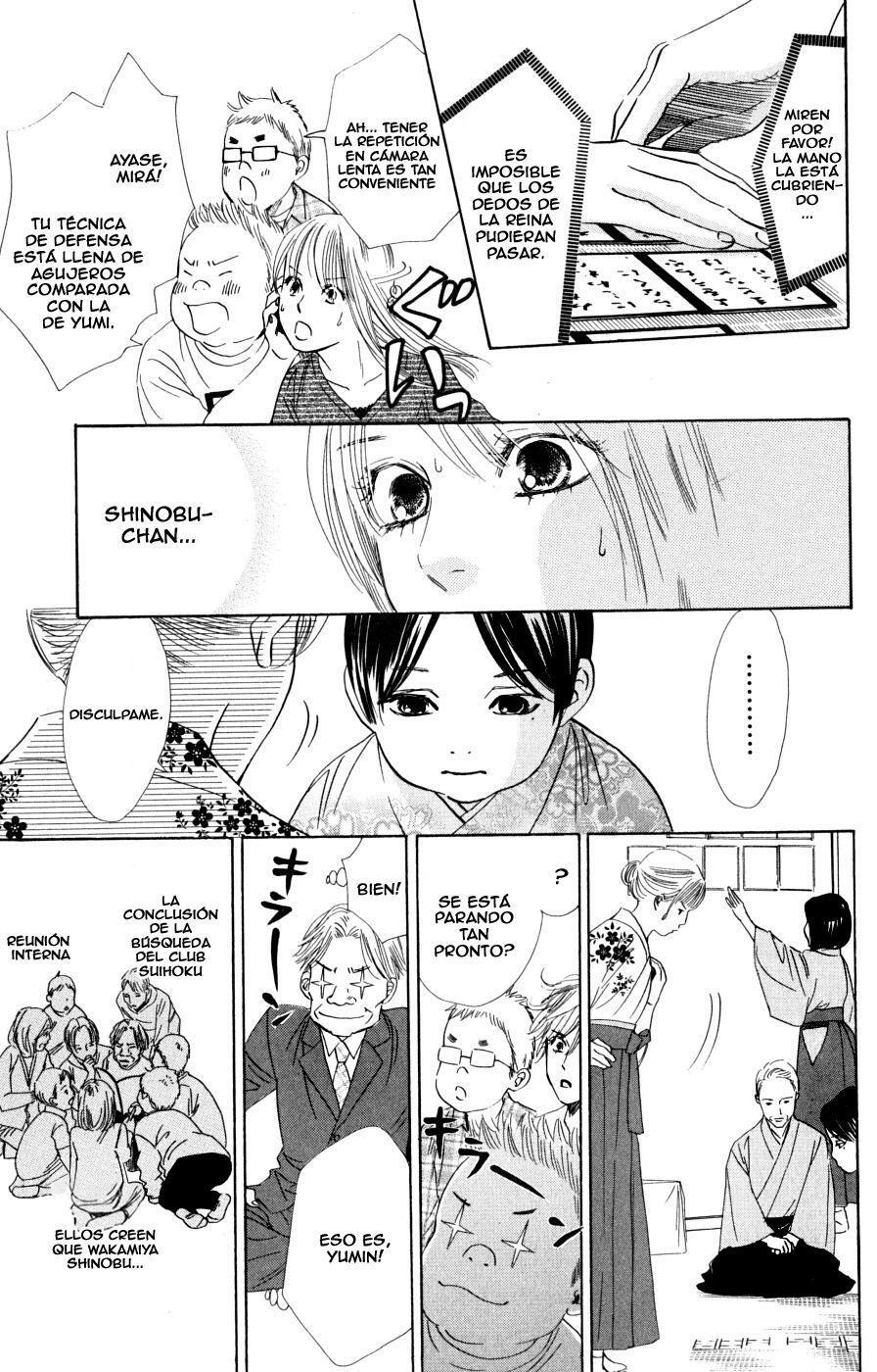 Capitulo 46 page 17