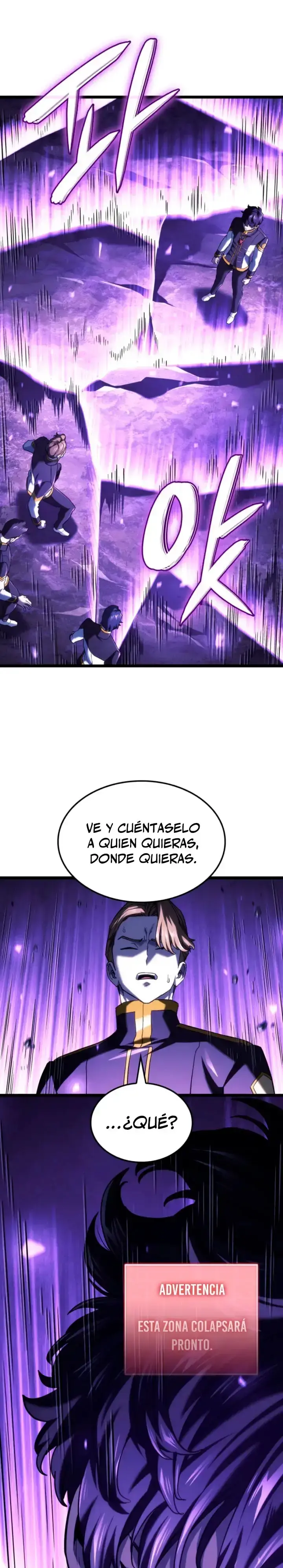 Capitulo 165 page 12