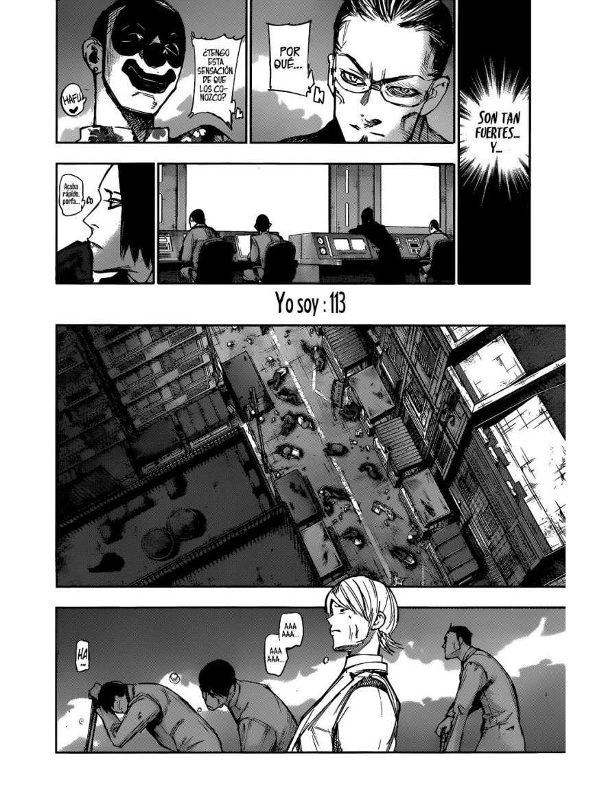 Capitulo 113 page 2