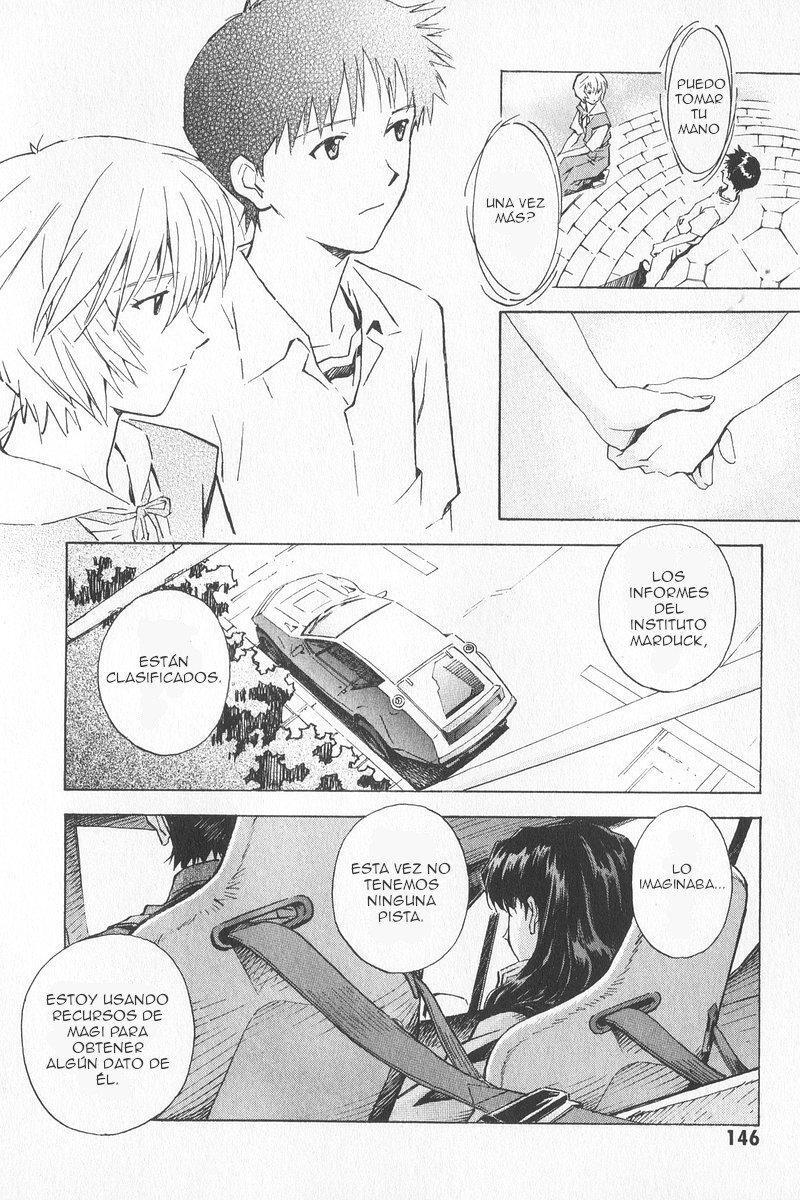 Capitulo 62 page 22