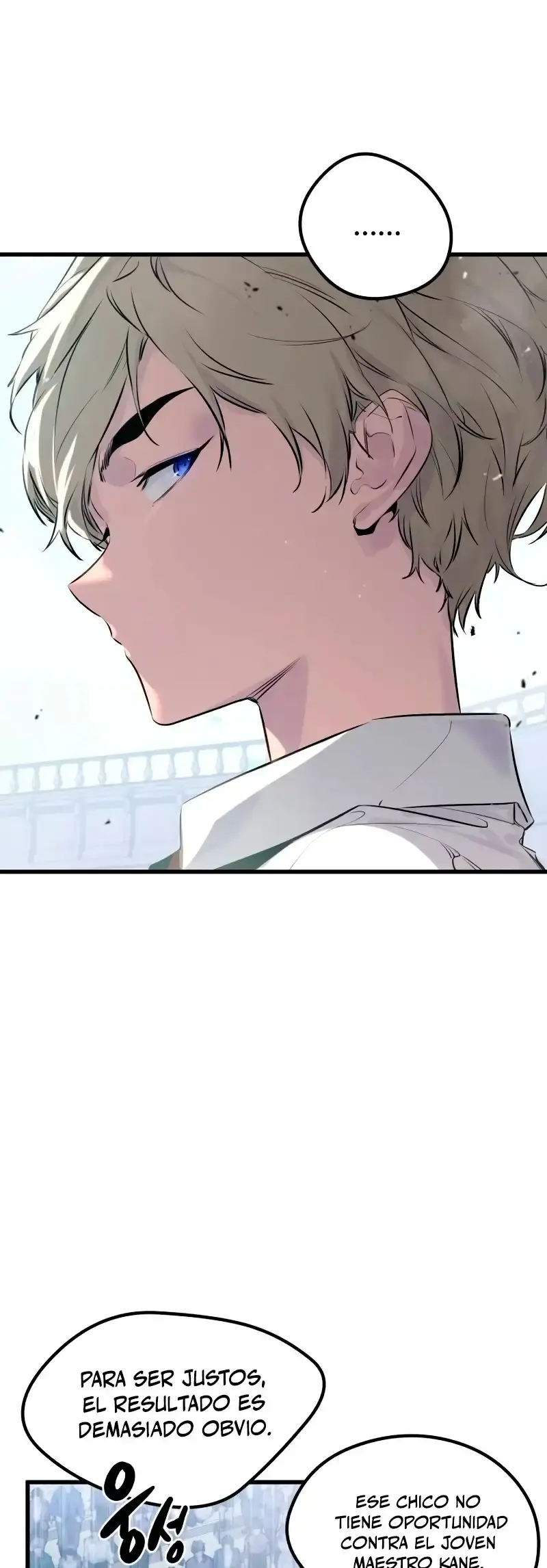 Capitulo 8 page 16