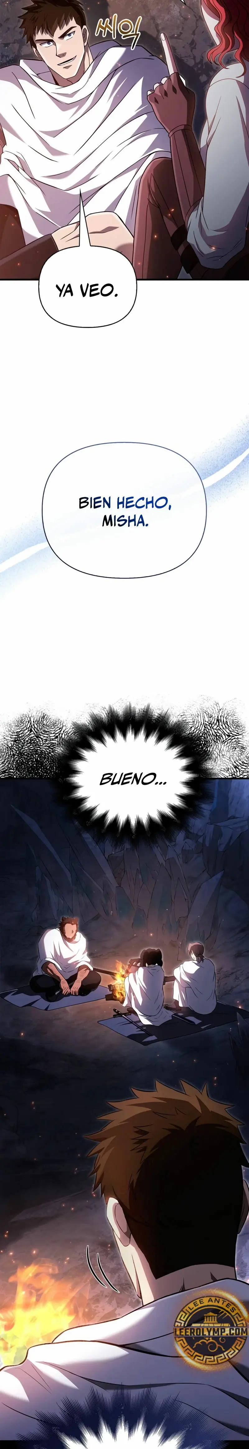 Capitulo 71 page 27